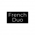French Duo